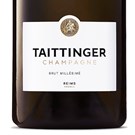 More taittinger-brut-vintage-magnum-base.jpg
